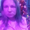  ,  , 20