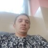  ,  , 19