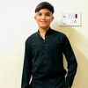  ,  Naitik, 19