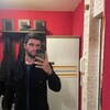   ,  Bedil, 30