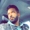   Ali