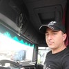   Vova