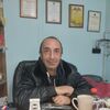   Arsen