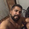   Ricardo