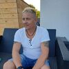   Heiko
