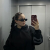  ,  Vika, 20