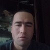   Husanboy