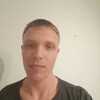  ,  , 18