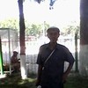   Abdupatto