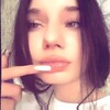  ,  , 18