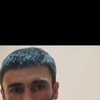   Temur