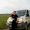  Stara Kiszewa,  , 19