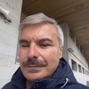  ,  , 58