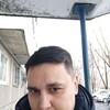   BIZBA