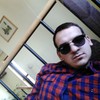   Nikokay