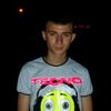  Batignolles-Monceau,  , 31