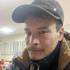  ,  Bauyrzhan, 34