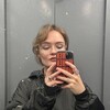  ,  , 27