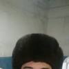   Berik