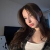  deleted,  , 27