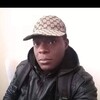  ,  Kwasi, 43