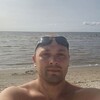  ,  Aleksandr, 38