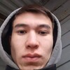  ,  , 24