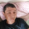  Acala del Rio,  , 38