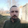  ,  , 42