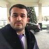   Mirshod