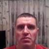 ,  , 46