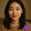  ,  Aiya, 27