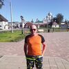  ,  Ivan, 40