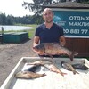  ,  Ioan, 38