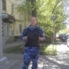   Bogdan