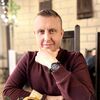  ,  Alex, 41