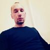   VLADIMIR_H