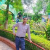  Delhi,  Bhupendra D, 30