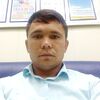   Muhammadnon