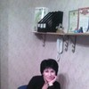   Olga