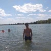  ,  , 35