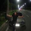   Don