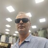   ARTUR