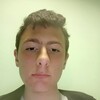 ,  , 18