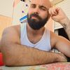  ,  Egor, 41