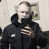 ,  , 23
