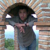   levani