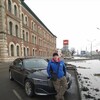 Андрей, знакомства Луганск