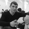  ,  hayk, 34