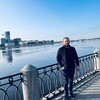  Batignolles-Monceau,  Hasan, 30